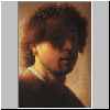 Selbstportraet, 1627.html